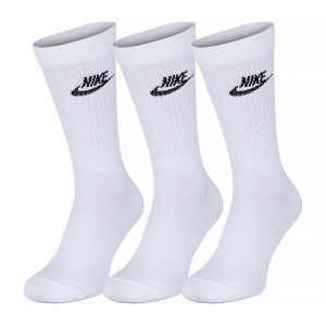 Шкарпетки Nike U NSW EVERYDAY ESSENTIAL CR