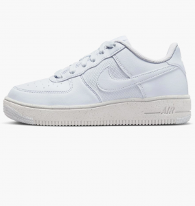 Кросівки Nike Air Force 1 Crater