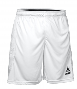 Шорти SELECT Monaco v24 player shorts