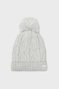 Шапка CMP KID G KNITTED HAT