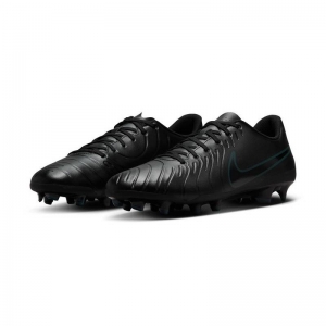 Бутси Nike LEGEND 10 CLUB FG/MG