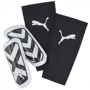 Щитки Puma Ultra Flex Sleeve 030871-03