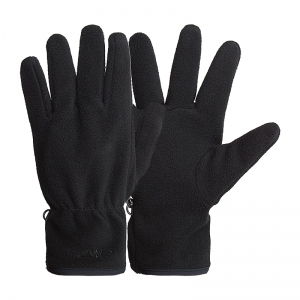 Рукавиці CMP MAN FLEECE GLOVES