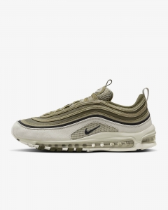 Кросівки Nike Air Max 97