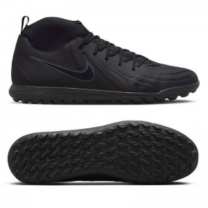 Сороконіжки Nike PHANTOM LUNA II CLUB TF