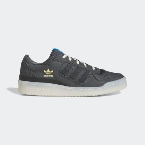 Кросівки Adidas Forum Low