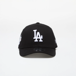 Бейсболка New Era 950 SS LA DODGERS