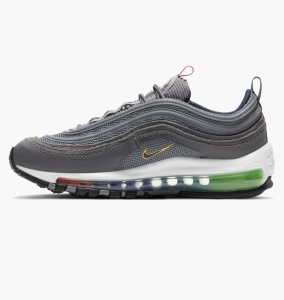 Кросівки Nike Air Max 97 Evolution of Icons (GS)