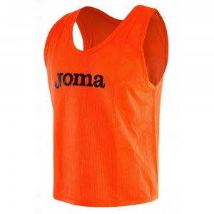 Манішка Joma TRAINING BIBS