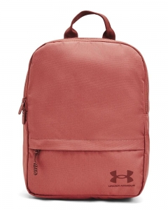 Рюкзак Under Armour Loudon Backpack