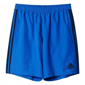 Шорти футбольні дитячі Adidas Condivo16 SHORTS