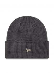 Шапка New Era NE WIDE BEANIE