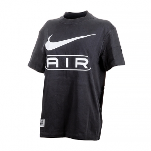 Футболка Nike W TEE AIR BF SP24