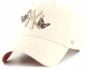 Бейсболка 47 Brand New York Yankees Icon Alt