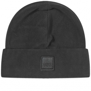 Шапка Rains Fleece Beanie T1