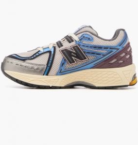 Кросівки New Balance GC1906 RE