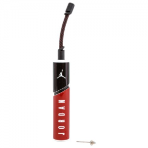 Насос JORDAN ESSENTIAL BALL PUMP