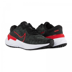 Кросівки бігові Nike NIKE RENEW RUN 4
