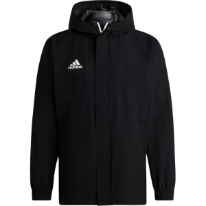 Куртка ADIDAS ENTRADA 22 чорна IK4010