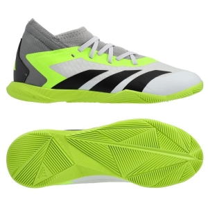 Футзалки Adidas Predator Accuracy.3 IN Jr IE9449