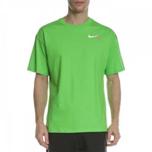 Футболка Nike Men's SB Dragon T-Shirt