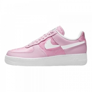 Кросівки Nike Wmns Air Force 1 LXX Pink