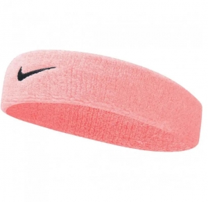 Пов'язка на голову  Nike N00015444677OS