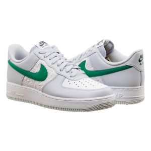 Кросівки Nike Air Force 1 '07