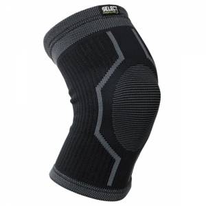 Наколінник Select Elastic Knee Support