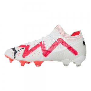 Бутси  Puma Future Ultimate FG/AG 107355-01