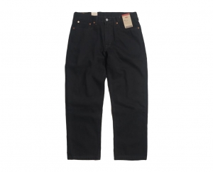 Штани LEVIS 550™ RELAXED FIT MEN'S JEANS