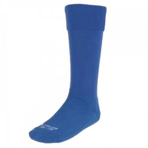 Гетри Select Football Socks