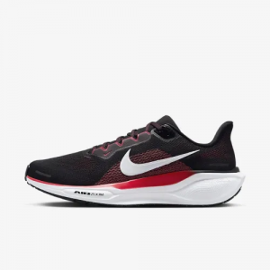 Кросівки Nike AIR ZOOM PEGASUS 41