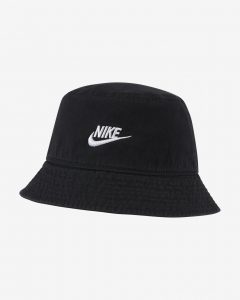Кепка Nike Sportswear Bucket Cap