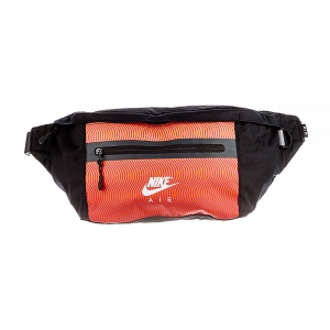 Рюкзак Nike NK ELMTL PRM WSTPK-AIR WAVEY