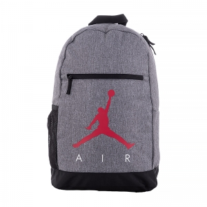 Рюкзак JORDAN AIR SCHOOL BACKPACK WITH PENCIL CASE