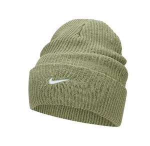 Шапка Nike Sportswear Beanie DV3342-386