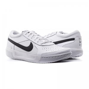 Кросівки NIKE ZOOM COURT LITE 3