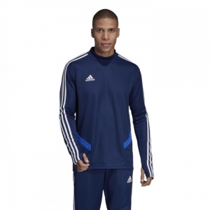 Джемпер Adidas Tiro 19