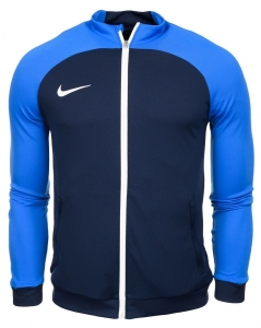 Кофта Nike Dri-Fit Academy Pro DH9234-451