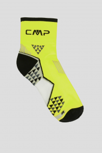 Шкарпетки CMP TRAIL SOCK SKINLIFE
