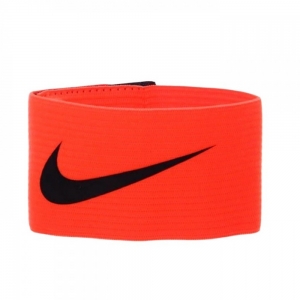 Пов'язка Nike Futbol Arm Band 2.0