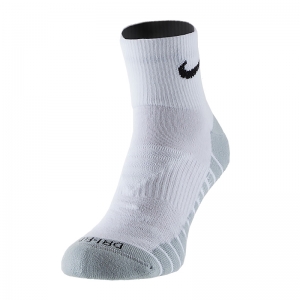 Шкарпетки Nike U ED MAX CUSH ANKLE 3PR 144