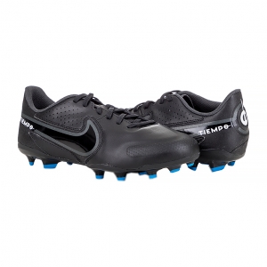 Бутси Nike JR LEGEND 9 ACADEMY FG/MG