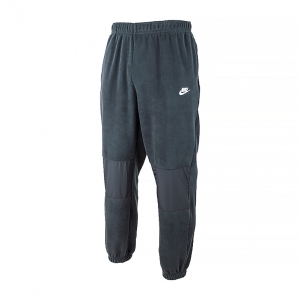 Штани Nike M NK CLUB+ FLC WNTR CUF PANT