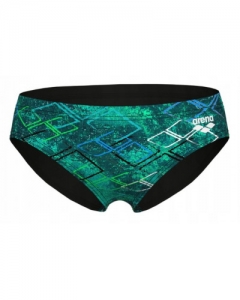 Плавки Arena DALY SWIM BRIEFS