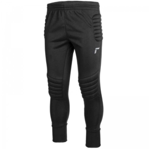 Штани воротаря дитячі 5226200-7702 Reusch GK Training Pant Junior