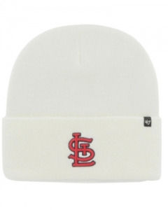 Шапка 47 Brand  ST.LOUIS CARDINALS HAYMAKER