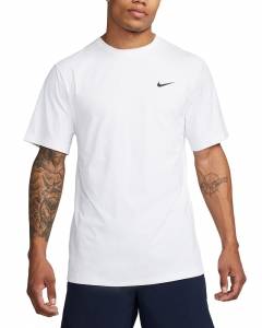 Футболка Nike M NK DF UV HYVERSE SS