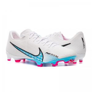 Бутси Nike ZOOM VAPOR 15 ACADEMY FG/MG